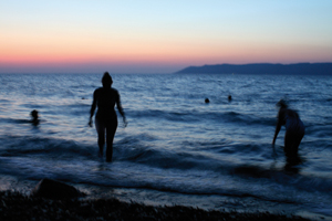 urlaub_3