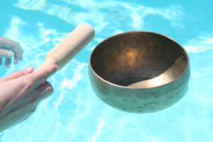 urlaub_4