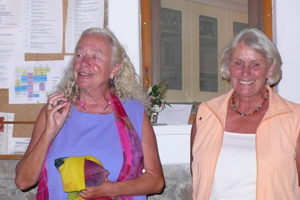 urlaub_7