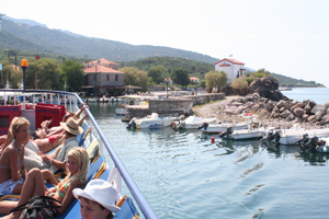 urlaub_8